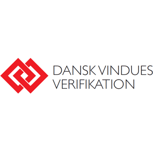 Dansk verifikation