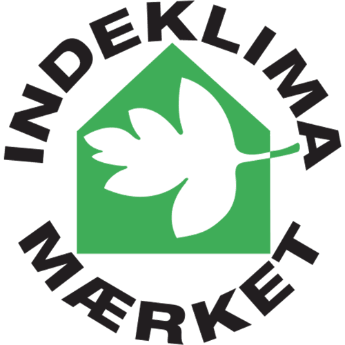 Indeklilma