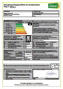 000875(2.00)_Energimærkningscertifikat-NTech One_Træ.pdf.pdf