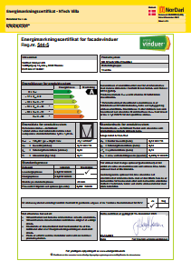 000CB2(1.00)_Energimærkningscertifikat-NTech Villa_Træ+alu.pdf