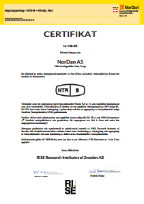 00083C(3.00)_Impregnering NTR-B_NTech_Moi.pdf