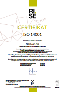 00080A(3.00)_Miljøledelsessystem ISO 14001-NorDan AB.pdf